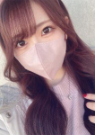 ぴちゅー現役アイドル、現役アイドルと誰にも言えない秘密の関係
