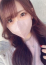 ぴちゅー現役アイドル、現役アイドルと誰にも言えない秘密の関係