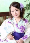 みく、鶯谷デリヘル倶楽部