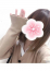 サムネイル3