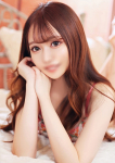 はんな、STELLA TOKYO-ステラトウキョウ-