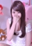 めろでぃ