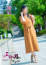 サムネイル5