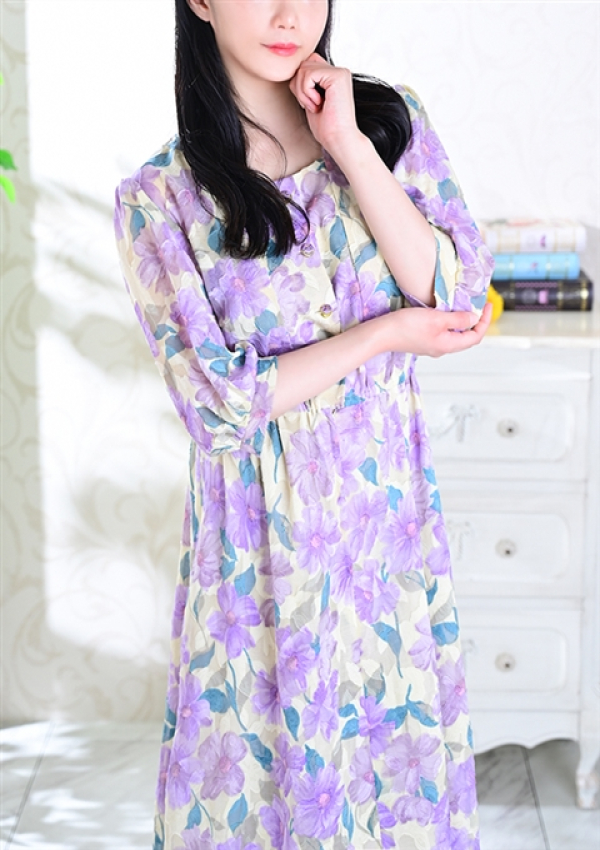 水島 香菜、シンデレラ宮殿 名古屋 4