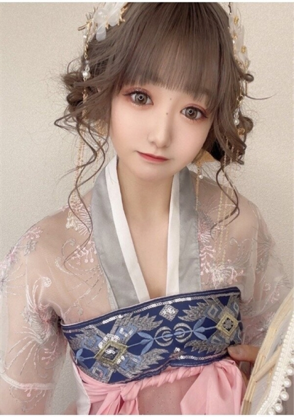 すい、sexis 2