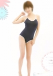 ☆スクール水着☆