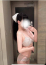 サムネイル3