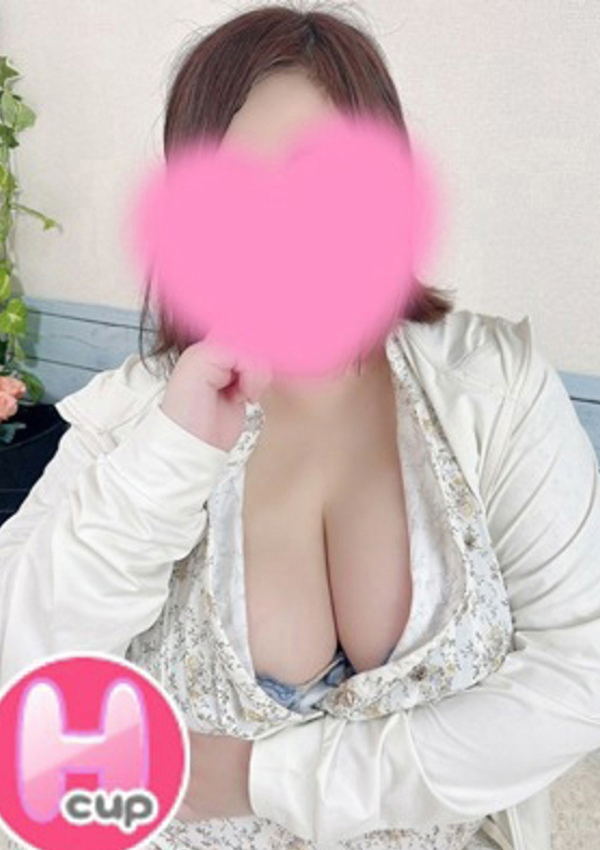 えみな、熊谷ちゃんこ 1