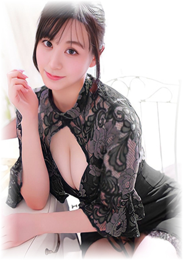 あかね、素人姉系即やりお姉さん