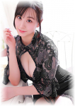 あかね、素人姉系即やりお姉さん