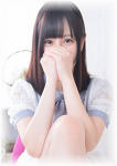 このみ、素人姉系即やりお姉さん