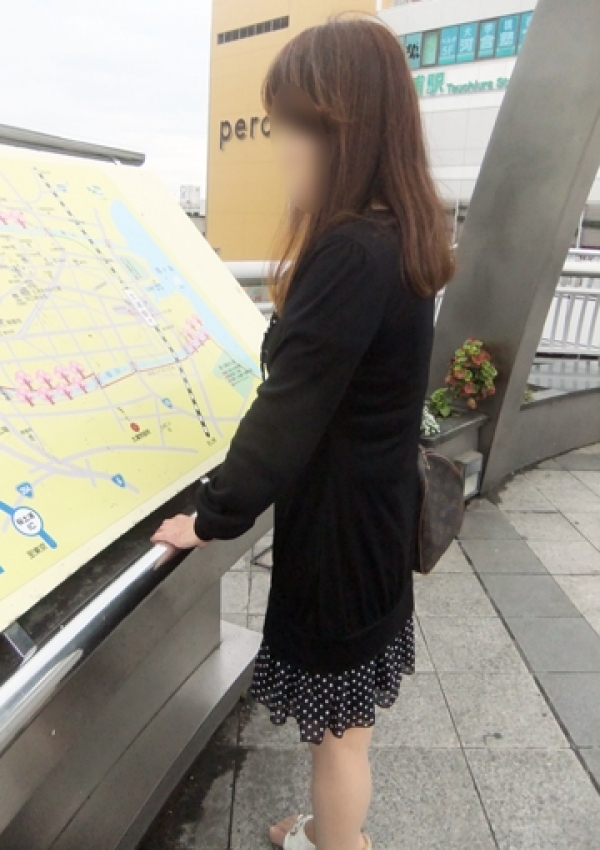 はるみ、かわいい熟女&おいしい人妻 土浦店 4