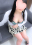 サムネイル3
