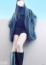 サムネイル3