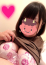 ゆず⭐︎新人、新潟長岡ちゃんこ