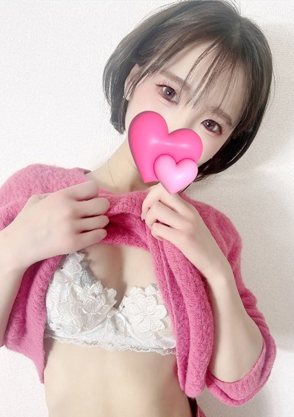 おとは、プロフィール姫路 6