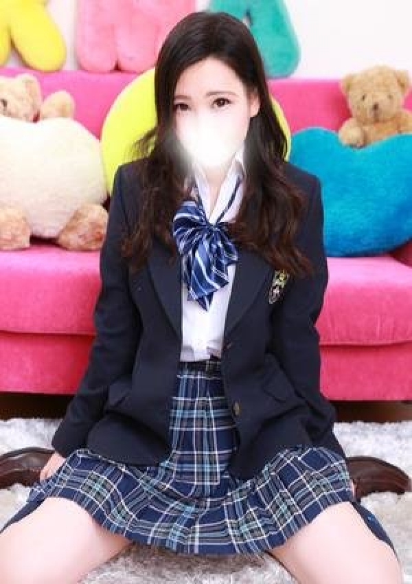 まりや、クラスメイト 2
