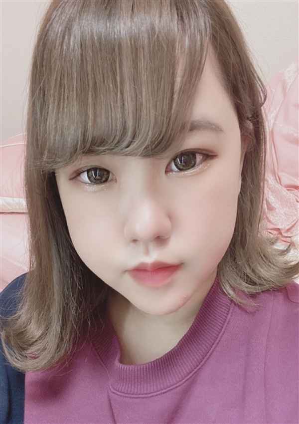 岩本ゆめ、デリ活 - マッチングデリヘル | 風俗×出会い×デートクラブが融合したデリヘル!