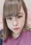 岩本ゆめ