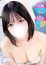 サムネイル1