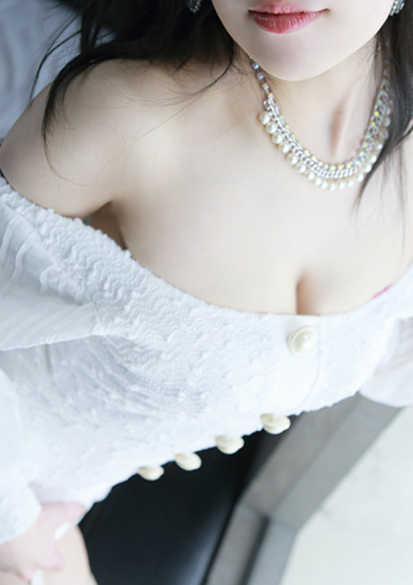 穂(すい)、NOA 5