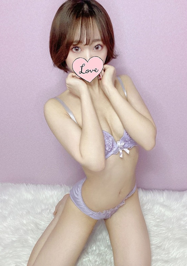 おんぷ♪、プロフィール姫路 3