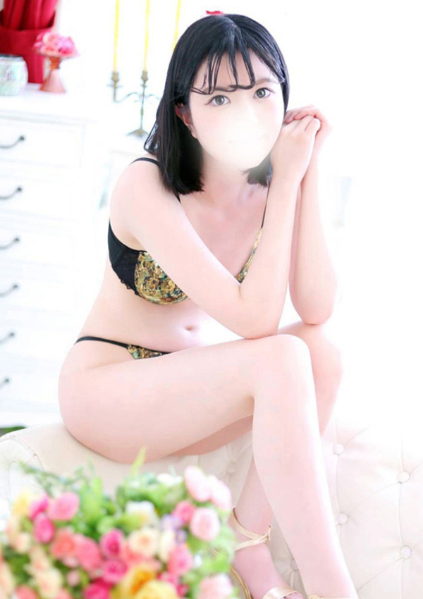 木野みるる、LIP×LIP滋賀 1