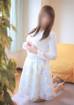 さやか、癒し妻