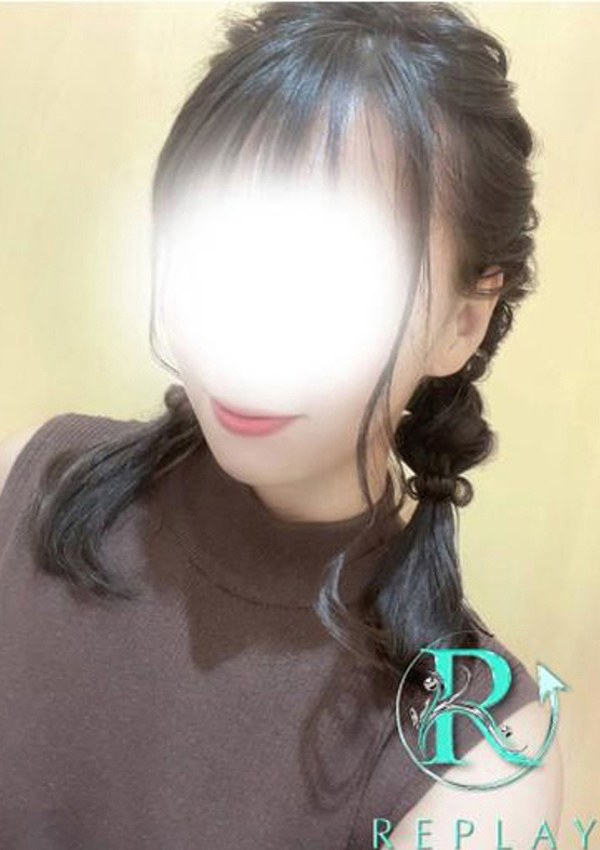 まほ(新人女性)、Replay 1