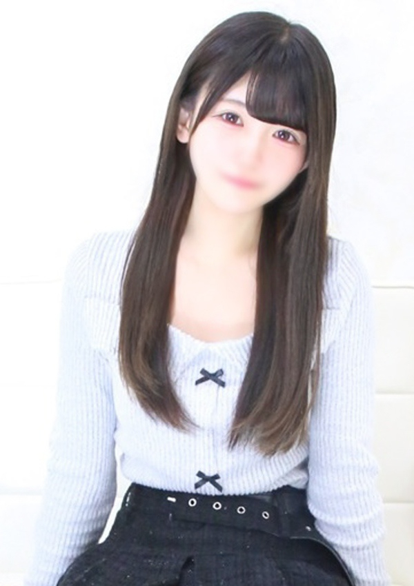 はな、S級しろうと娘 2