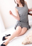 ゆうこ