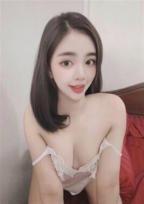 りさ、日暮里キャッスル 3
