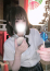 サムネイル2