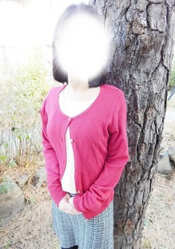 さくら、仙台人妻セレブリティー 1