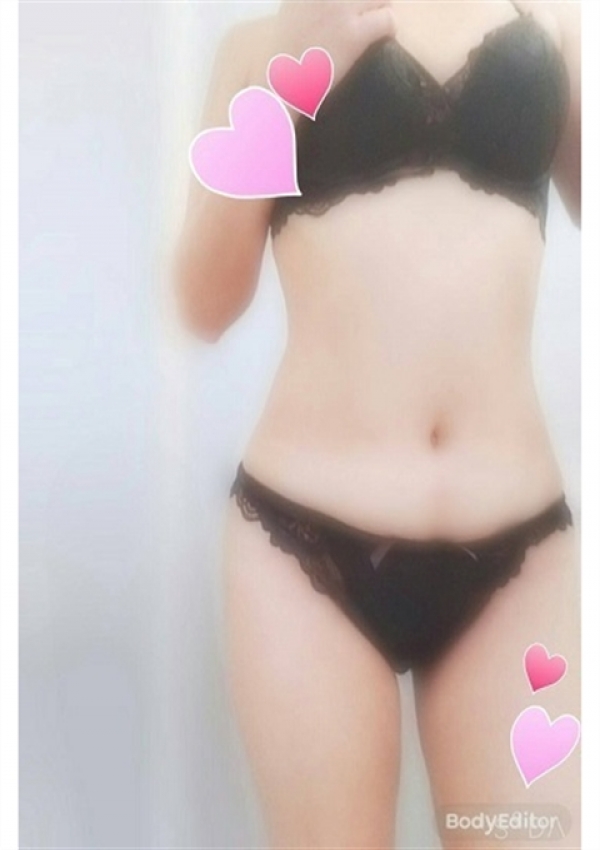 なの★ドMの未経験♪、沖縄LOVE Generation 1