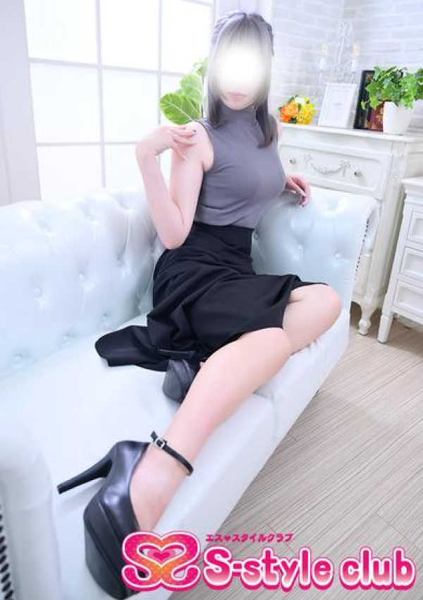 まお【未経験新人】、S-style club 6