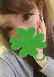 まゆ、小田原姉系デリヘルPLATINUM~プラチナム~
