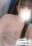 サムネイル4
