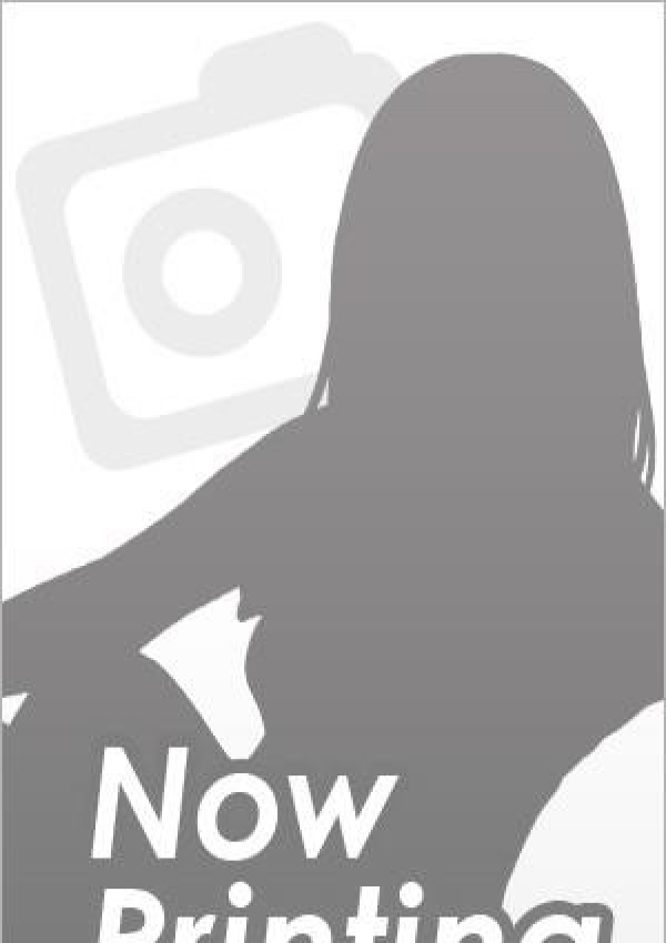 アリー、錦糸町デリヘル夢見る乙女