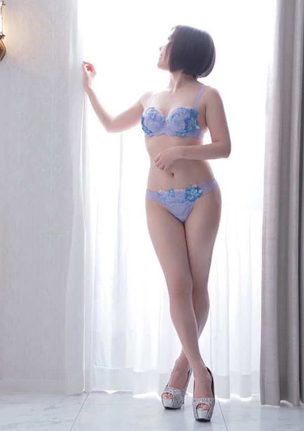 愛純(あずみ)、あなたの妻 2