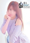 ゆらり、☆素人Aomoriコレクション☆