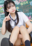 サムネイル1