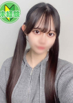 まな、STELLA NEXT-ステラネクスト-
