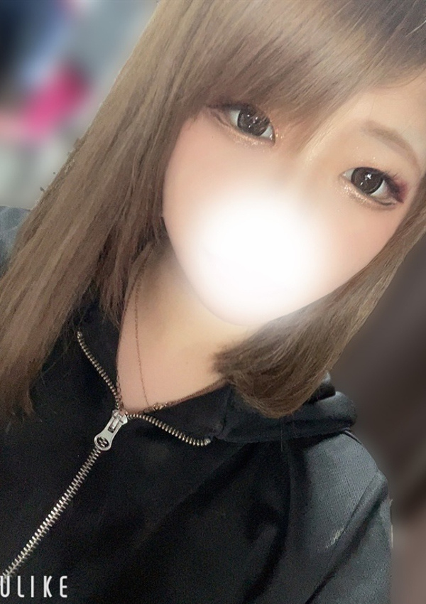 るか、山梨コスプレ学園 LOVE&PEACE 2