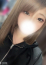 サムネイル2
