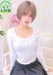 あいり、S級しろうと娘