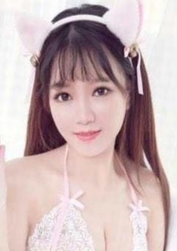 あいり、鶯谷ヘブン 1