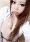 みいな