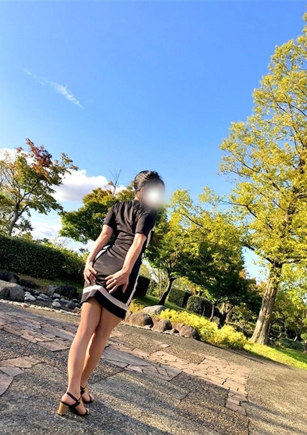 あんり、富山・高岡人妻援護会 15