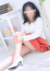 サムネイル6
